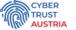 Cyber Trust Austria