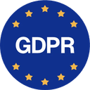 GDPR