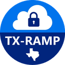 TX-RAMP
