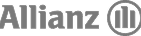 Allianz