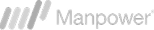 Manpower