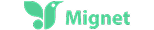 Mignet