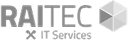 Raitec IT Services